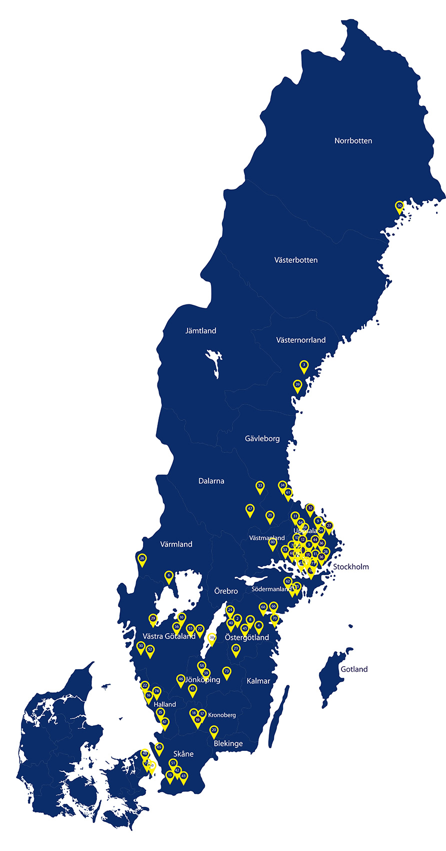 YsterConstruction_Referenskarta-1-80 YsterConstruction_Referenskarta-1-80