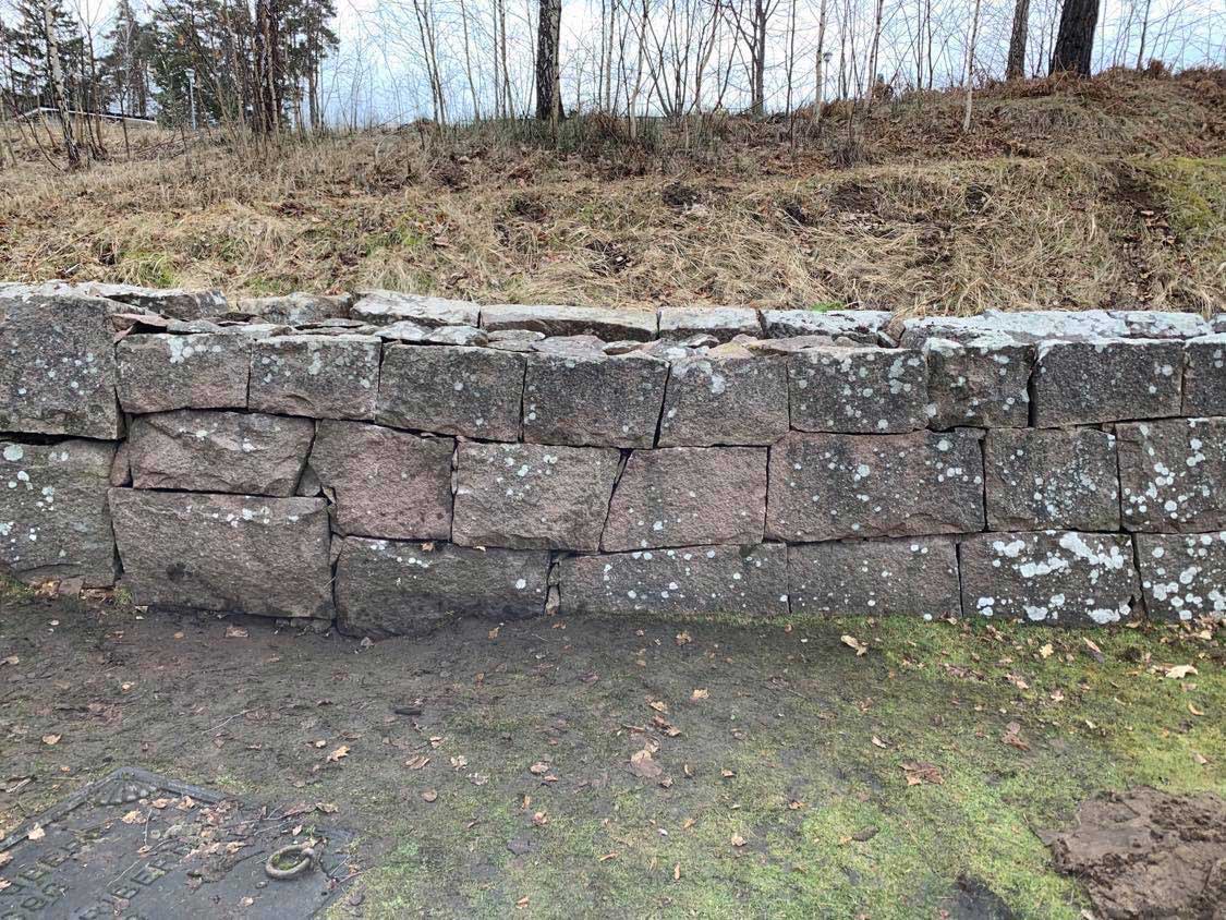Mur_fixad_webb Mur_fixad_webb